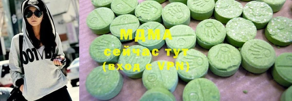 ГАЛЛЮЦИНОГЕННЫЕ ГРИБЫ Вяземский