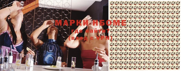 соль ск Горнозаводск