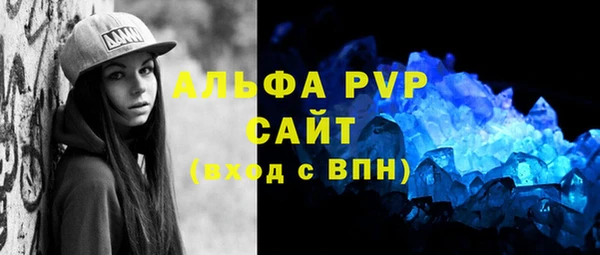 гидропоника Горно-Алтайск