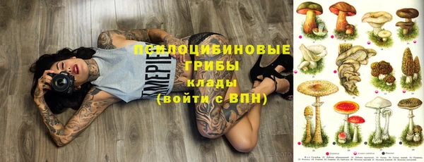 мескалин Горняк