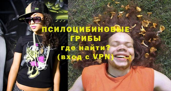 мескалин Горняк