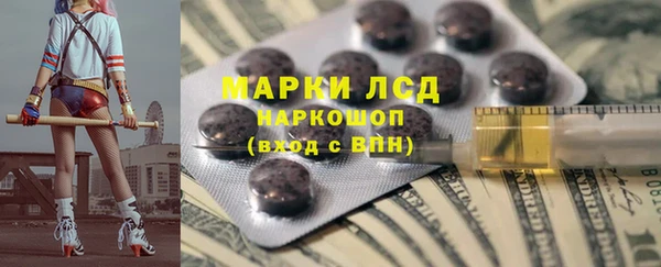 соль ск Горнозаводск